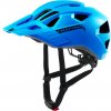 Prilba CRATONI AllRide Blue Metallic Matt 2025 - UNI