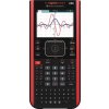 Kalkulačka TEXAS Instrument TI-Nspire CX II-T CAS (TI-NSPCXIICASFC)