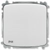 ABB Tango 3559A-A06940 B