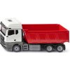 Siku Super MAN LKW cisterna 1:50