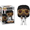 Figúrka Funko Pop! Snoop Dogg