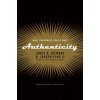 Authenticity