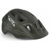 MTB prilba MET Echo MIPS titanium Metallic matt S-M(52-57)