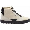 SIDI boty ARX AIR sand - 38