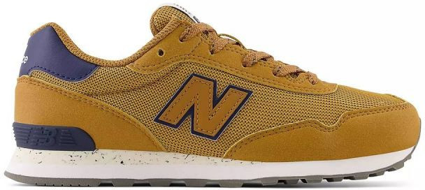 New Balance topánky Jr GC515DH