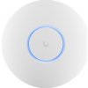 Ubiquiti UAP-nanoHD -Compact UniFi Wave2 AC AP (UAP-nanoHD)