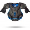 Sherwood Ramená Sherwood Code Encrypt 2 SR, Senior, S