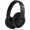 Beats by Dr. Dre Studio Pro Wireless