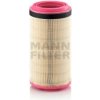 Vzduchový filter MANN FILTER C 25 900