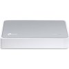 Switch TP-link TL-SF1008D 8-PORT
