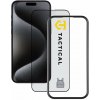 Tactical Glass Impact Armour sklo pro Apple iPhone 15 Pro Max 57983115939