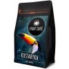 Zrnková káva Arabica Eight Cafe Kostarika 1 KG