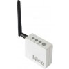 Nice IT4WIFI - Wi-Fi modul pre ovládanie pohonov chytrým telefónom