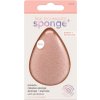 Real Techniques Miracle Cleansing Sponge čistiaca hubka pre všetky typy pleti