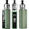 Voopoo Drag S3 3000 mAh Green