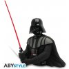 Disney Pokladnička Star Wars Darth Vader