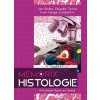 Memorix histologie - Kolektív