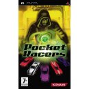 Pocket Racers