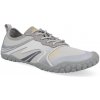 Barefoot tenisky Ballop - Serengeti grey šedé