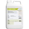 Difend Extra 20l