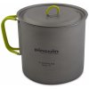 Hrnček Pinguin Titan 1100ml - -