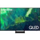 Samsung QE85Q70