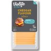 Violife plátky príchuť chedar 100 g