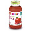 HiPP BIO jablkovo-malinová 200 ml