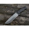 Zwilling Nůž LKW Hundur XL G10