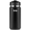 TEESA Termohrnček 0,35l