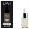 MILLEFIORI MILANO Magnolia Blossom & Wood 15 ml