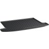 K2 Vizio 150 ml