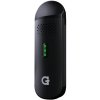 Vaporizér G Pen Dash