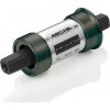 Stredové složení Miche Primato Jis 107mm 210g