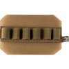 Viper insert VX na 4x samopalové zásobníky COYOTE