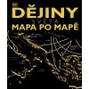 Dějiny světa - Kolektiv autorů