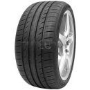 Mastersteel SUPERSPORT 235/45 R17 97W