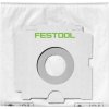 FESTOOL SELFCLEAN SC FIS-CT 36/5 5 ks