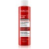 Vichy Dercos Collagen Filler 17 hĺbkovo regeneračný šampón proti lámavosti vlasov 200 ml