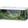 Eheim Vivaline akvarijný set biely 180 l