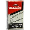 Makita Sägekette 25cm 1,3mm 1/4 HM