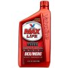 Valvoline Max Life ATF III D 1 l