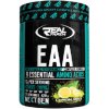 Real Pharm EAA 420 g forest fruit