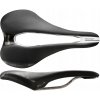 Selle Italia SLR Boost Endurance Superflow L3 čierne