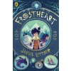 Frostheart