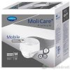 Molicare Premium Mobile inkontinenčné nohavičky (veľ. M) 14 ks