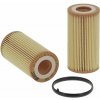 HIFI FILTER olejový filter SO 7127