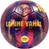 Fan-shop Lopta BARCELONA FC Yamal Hero velikost: 5
