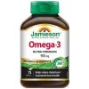 Jamieson Omega-3 ULTRA 900mg 75cps