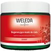 Weleda telové maslo Granátové jablko účinne spevňujúce 150 ml